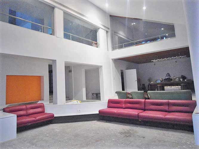 Sumila interior 4
